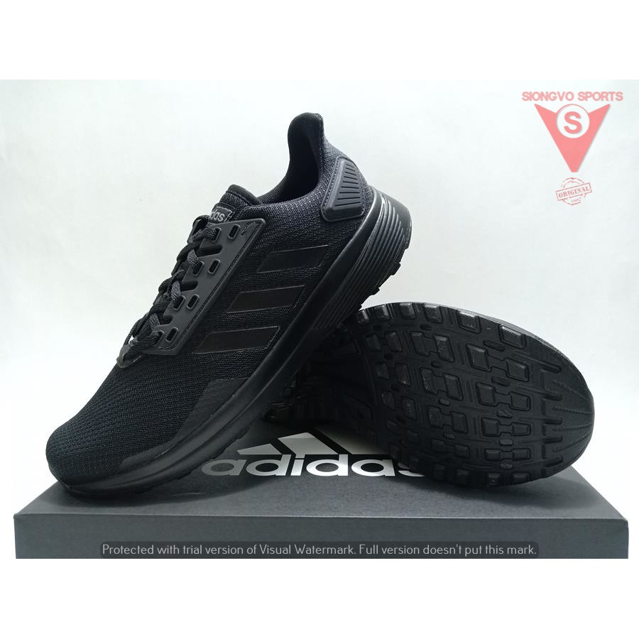 adidas b96578