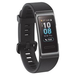 huawei tracker watch