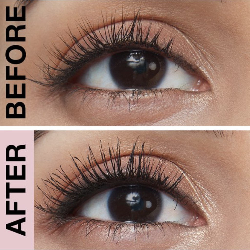 Usa Newly Launched Maybelline Lash Sensational Sky High Mascara Shopee Singapore