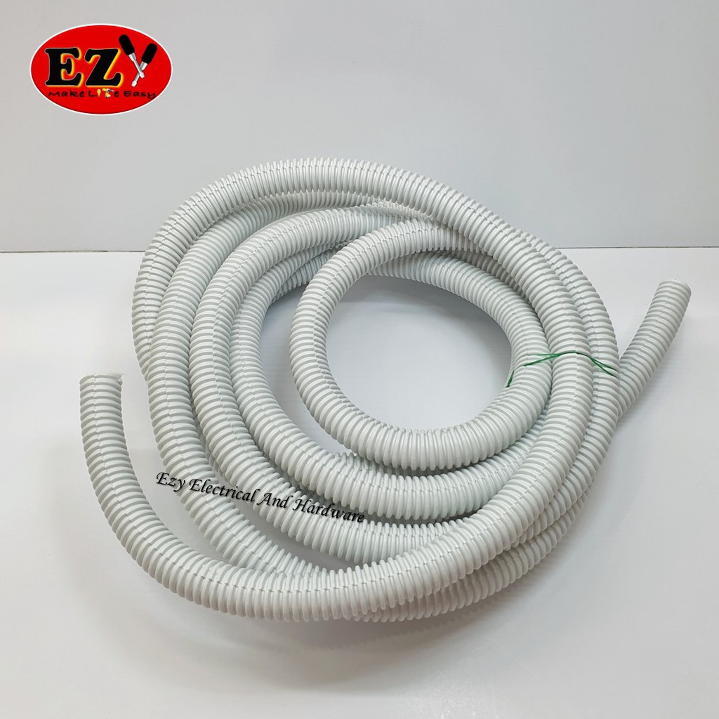 Pvc Flexible Hose Singapore