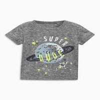 เสื้อยืด