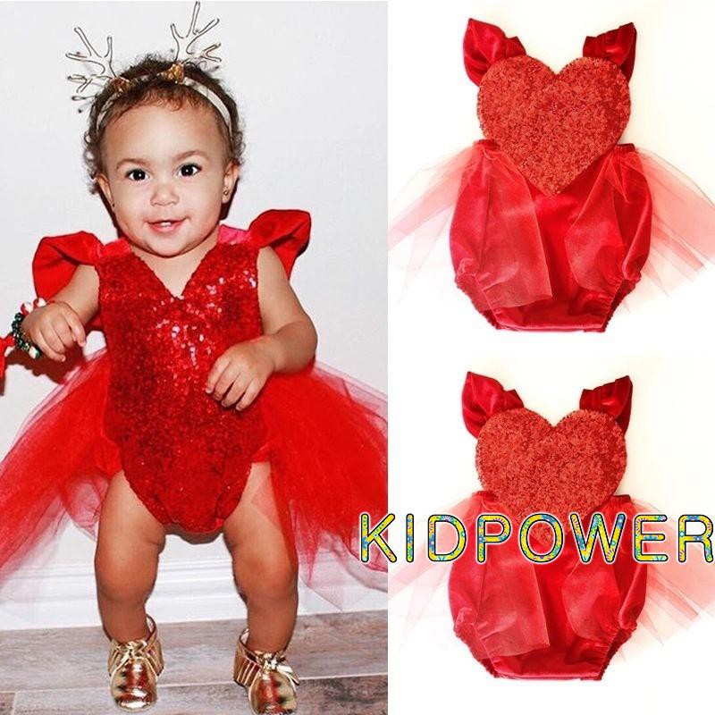 sequin jumpsuit kids