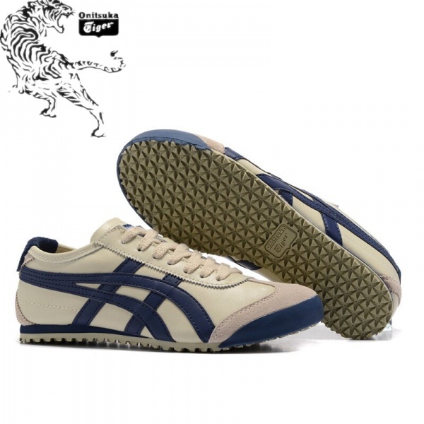 asics tiger discount