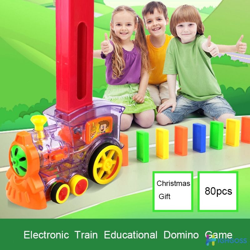 train toy game