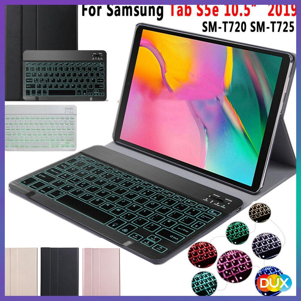 s20 fe external storage