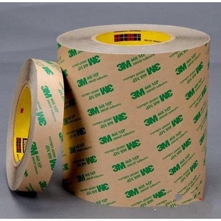 3m scotch tape price and deals dec 2021 shopee singapore