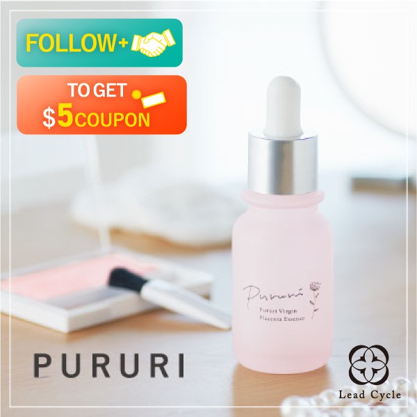 Shopee Singapore Buy Everything On Shopee