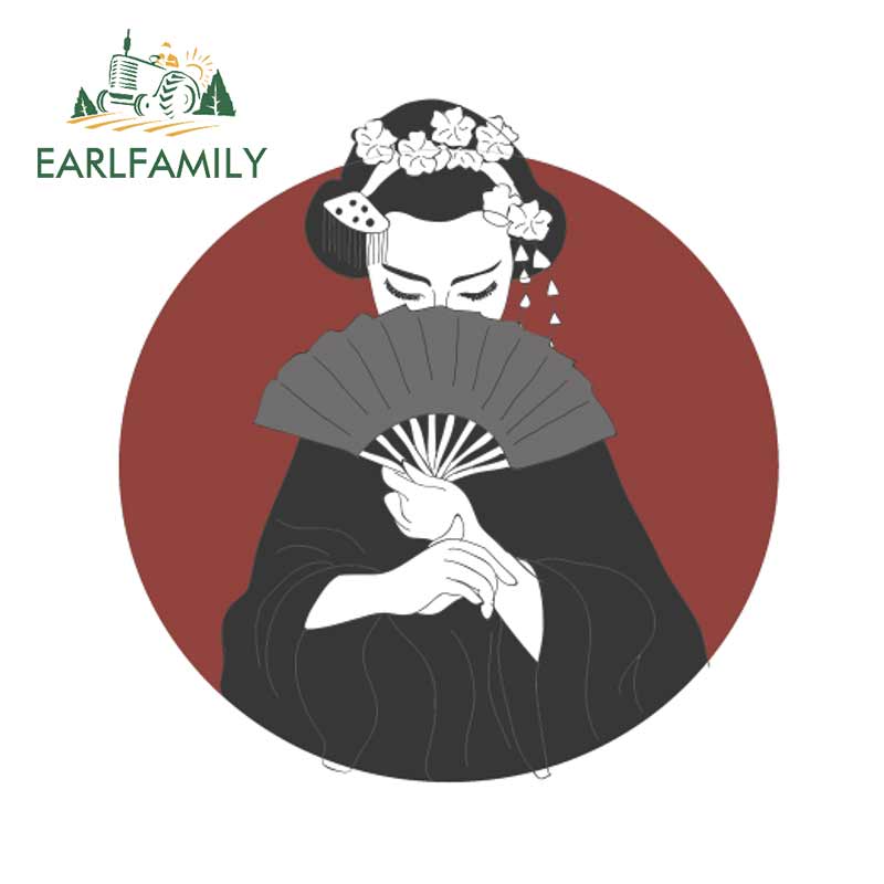 restaurant logo stickers