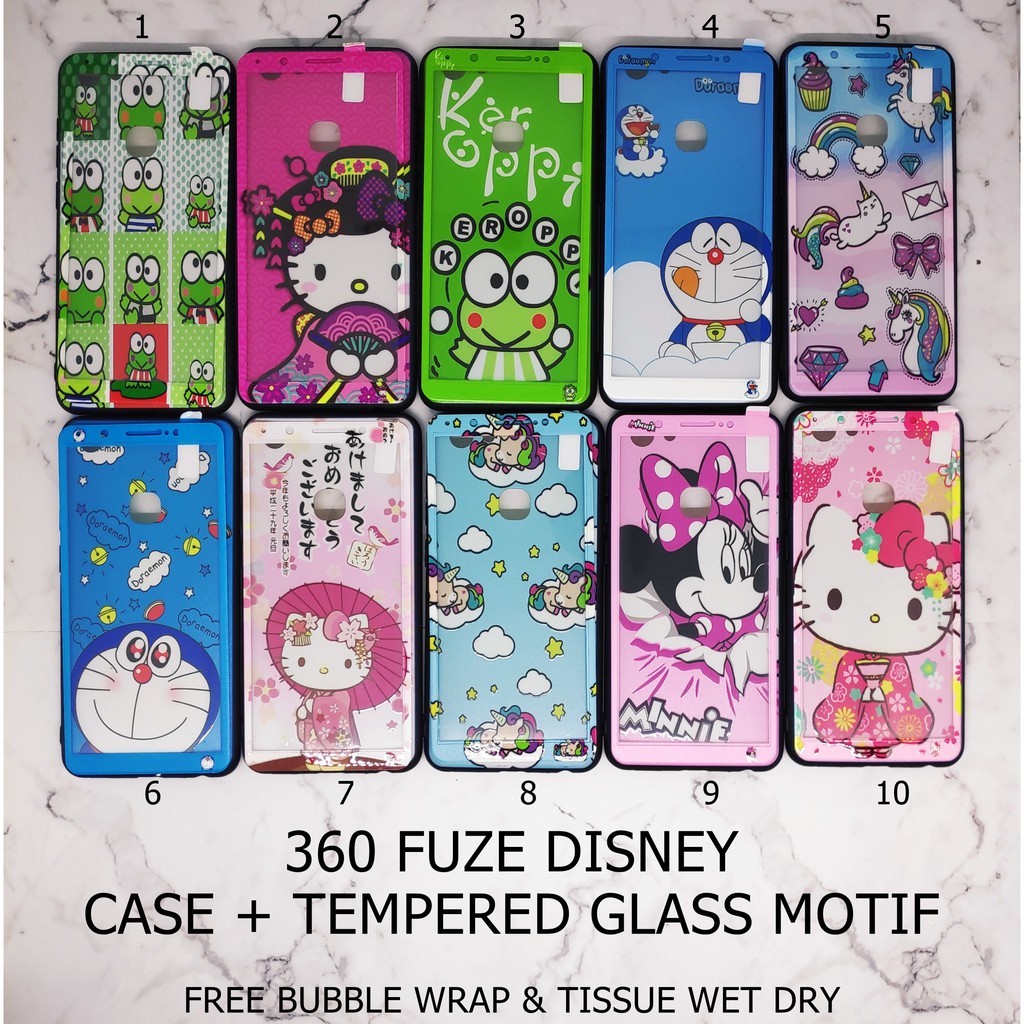 Spek Oppo F5 Vs Samsung J2 Prime