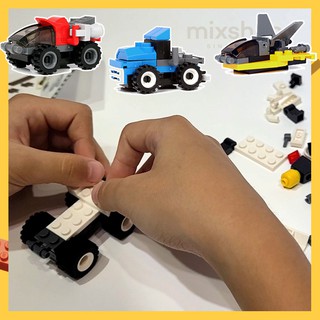 buy toys products online toys kids babies deals shopee singapore