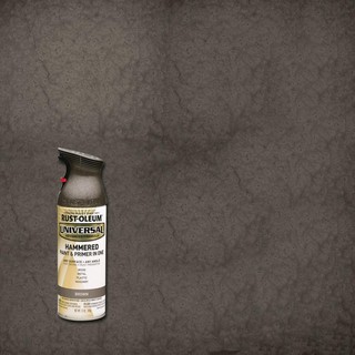 oleum rust rustoleum burnished