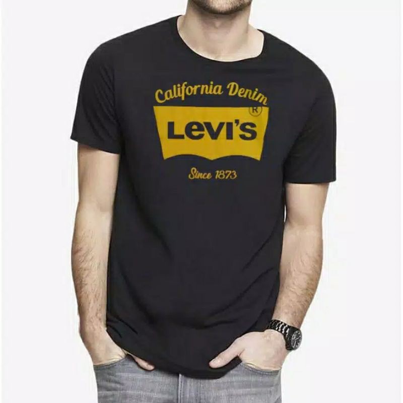 cheap levis t shirts