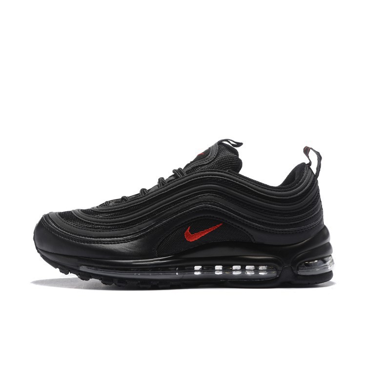 nike low top air max