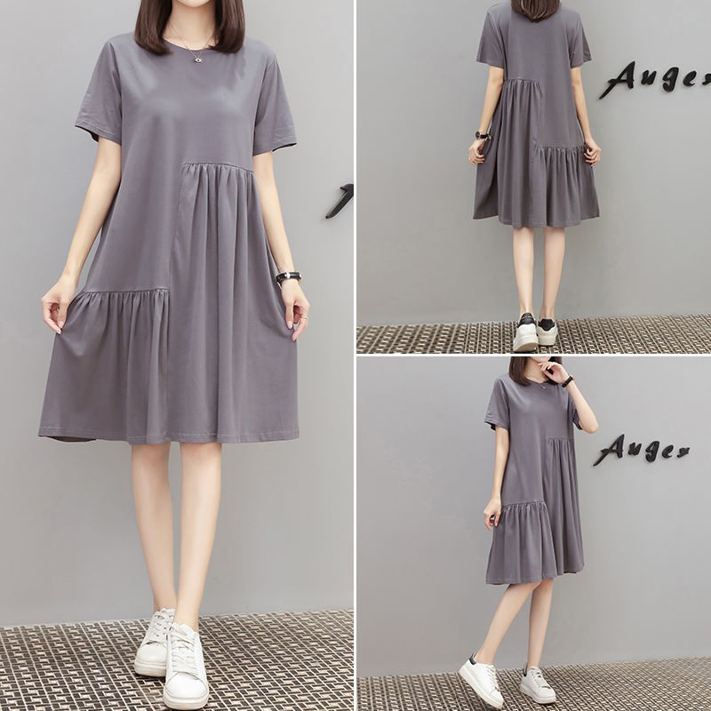 casual gown for women