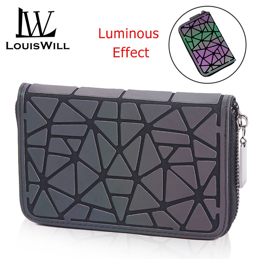 Louiswill Fashion Business Watch Men Sports Casual Watches Men Wristwatch 30m Waterproof Watches Calendar Quartz Zinc Alloy Calfskin Watches Male Watches With Gift Box Lazada