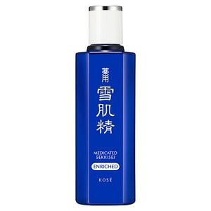 kose toner