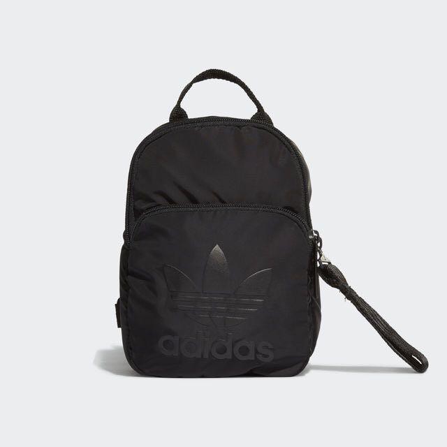 adidas classic mini backpack singapore