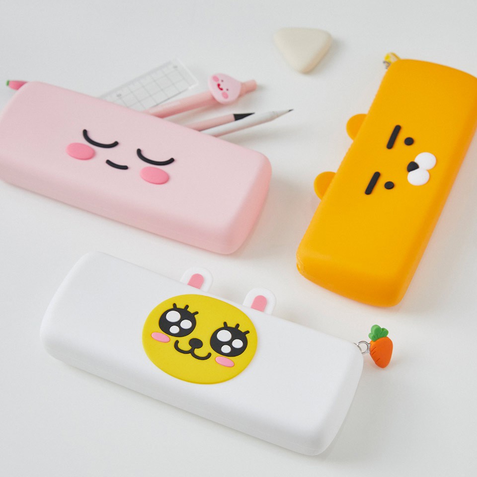 ryan's world game controller pencil case