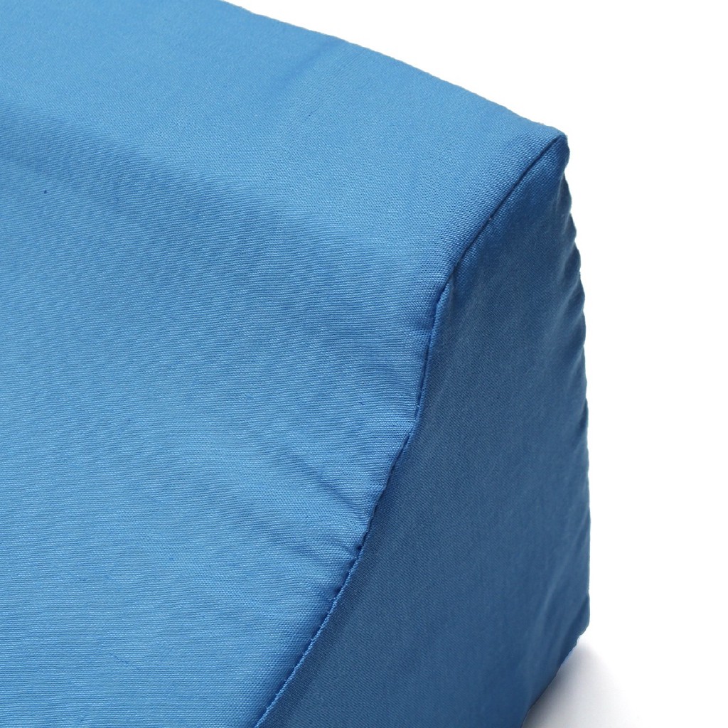 elevation wedge for bed