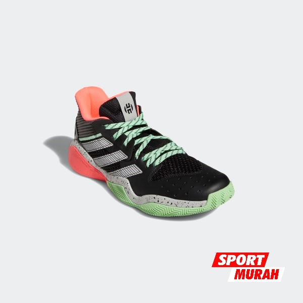 harden adidas basketball shoes