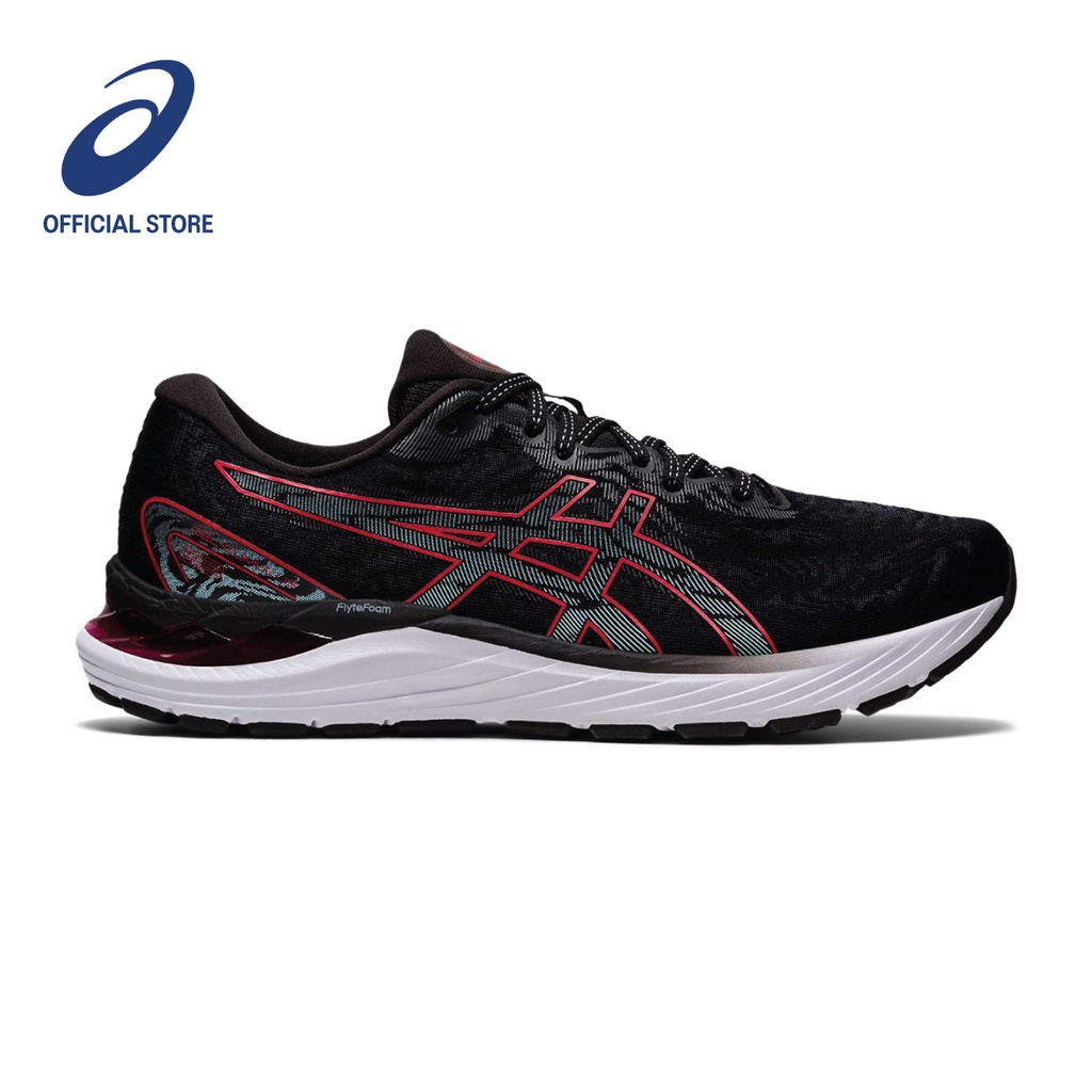 asics gel fujitrabuco 6 gtx mujer