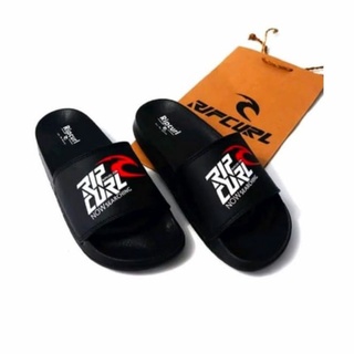 PRIA Ripcurll 01c Rubber Slippers For Men/ Women/Women/Rubber Sandals