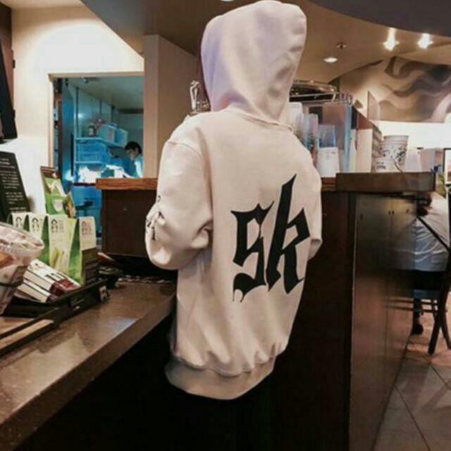 sandcastle kings fear of god meaning