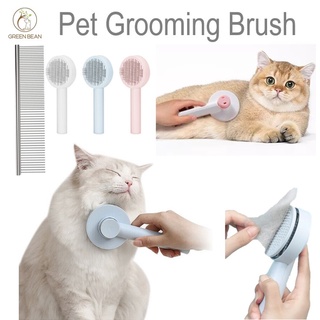 long hair cat brush - Prices and Deals - Mar 2023 | Shopee Singapore