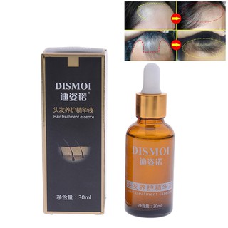 Anti Hair Loss Products Natural Grow Hair Faster Regrowth Hair