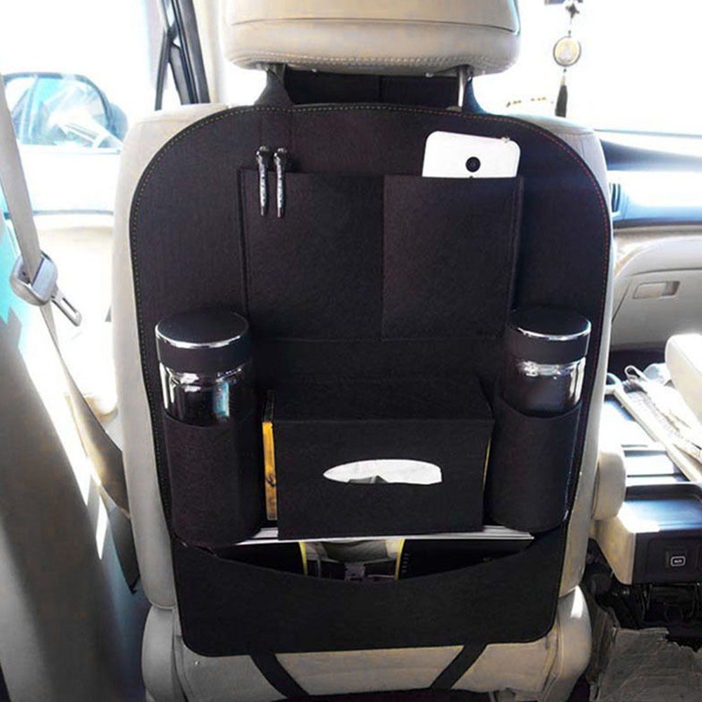 infant car seat storage bag