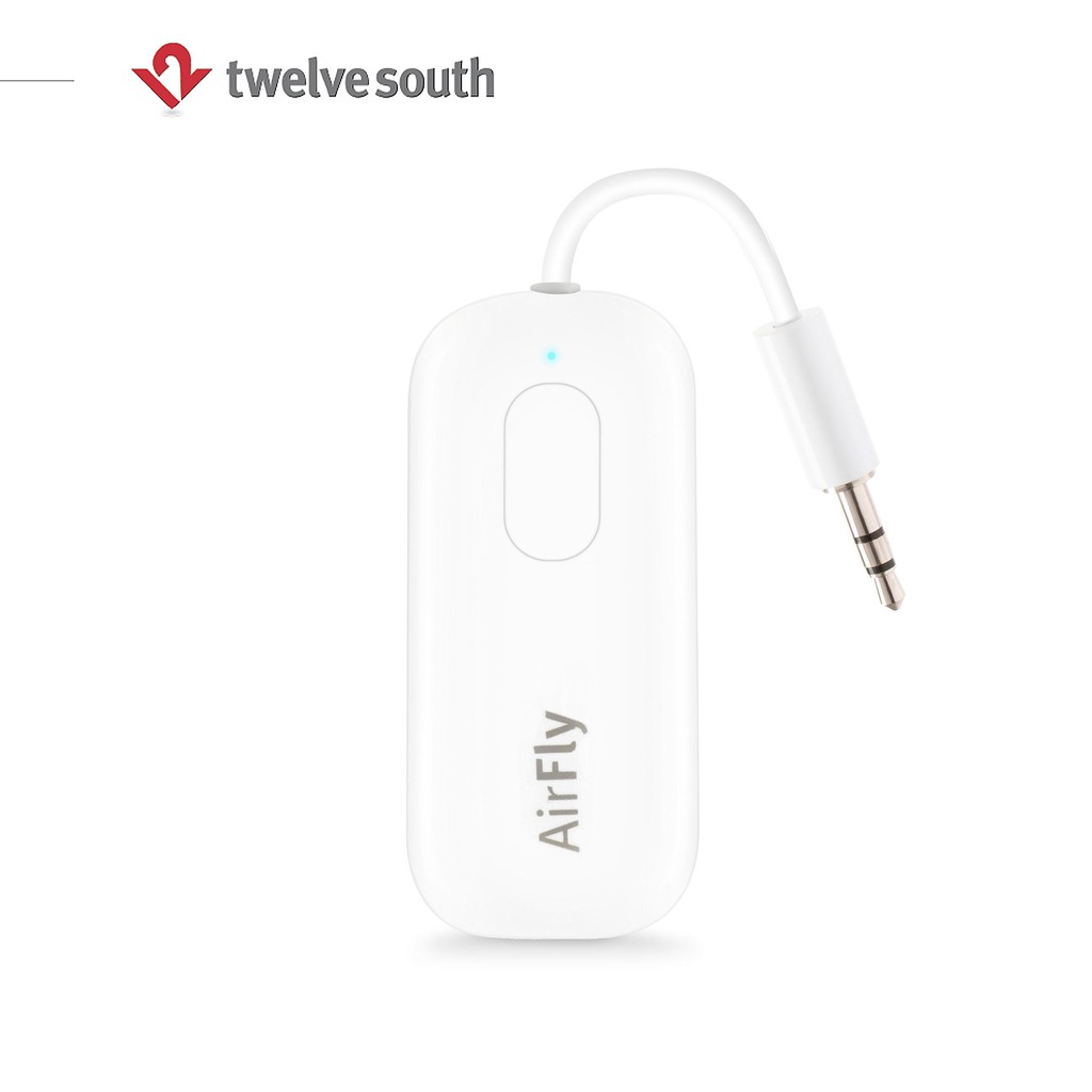 twelve south airfly wireless transmitter