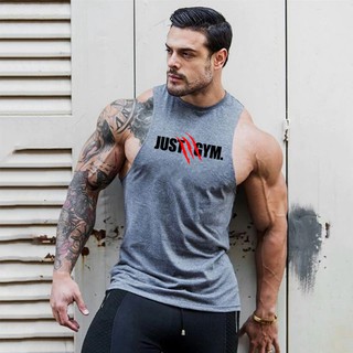 muscle tight t shirt