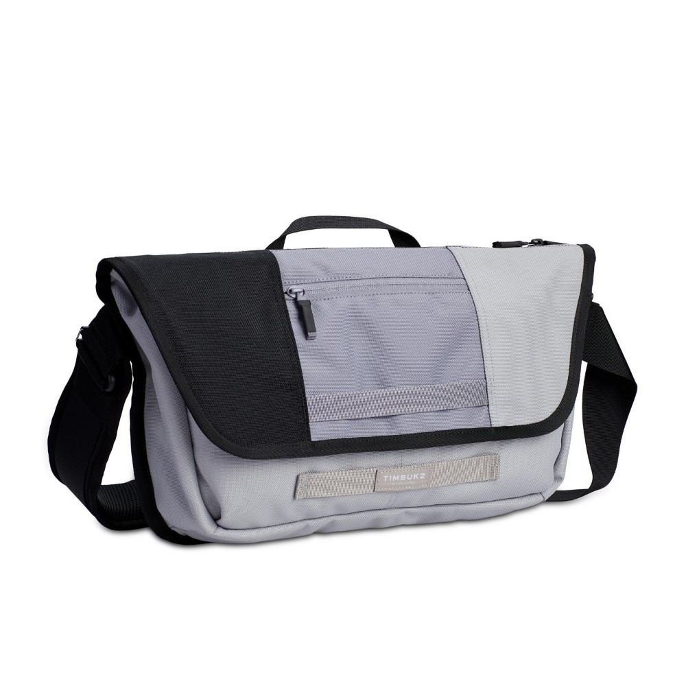 timbuk2 catapult sling bag