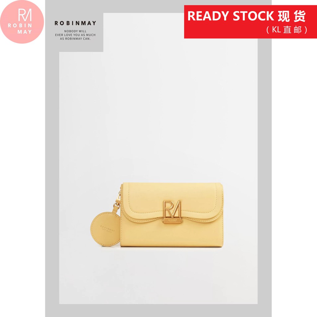 Robinmay Malaysia Online Shop Shopee Singapore