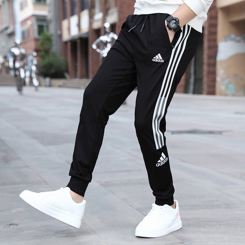 womens tracksuit pants