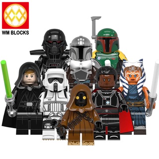 Designer block Children's for boy assault striker first order 10908 (75189) space  wars/Star Wars Star