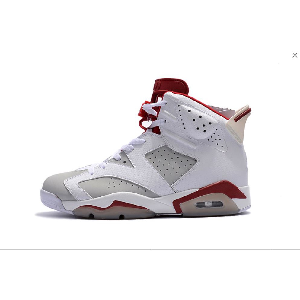 jordan retro vi