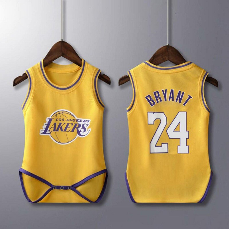 jordan one piece jumpsuit