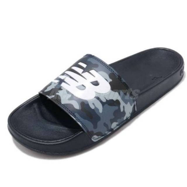 adidas camo slides