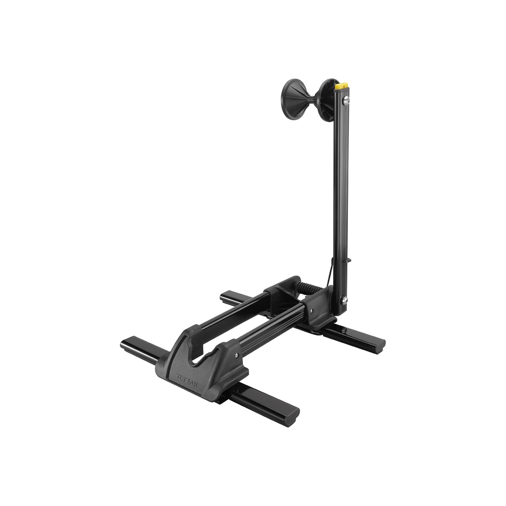 Topeak Bike LINEUP STAND TW014B (Singapore Local Stock) Shopee Singapore