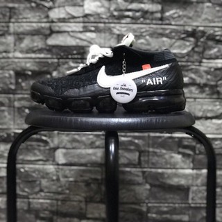 nike vapormax ladies price