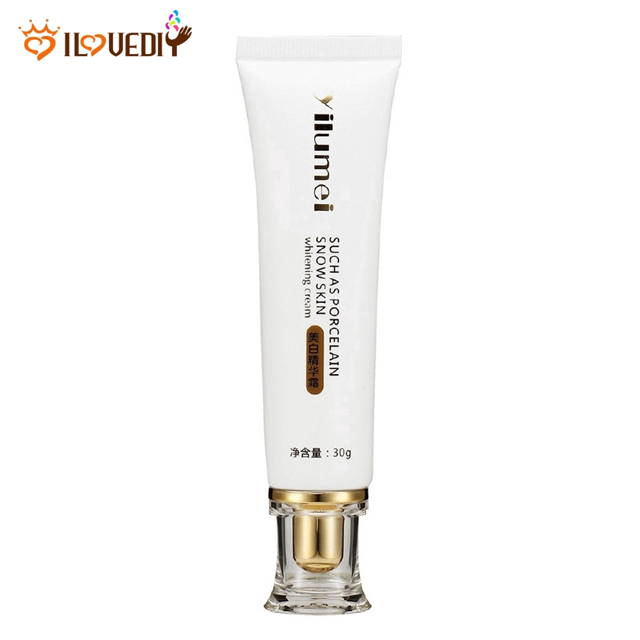 full body whitening lotion