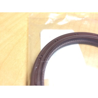 PERODUA FLYWHEEL OIL SEAL MYVI ALZA MYVI LAGI BEST 