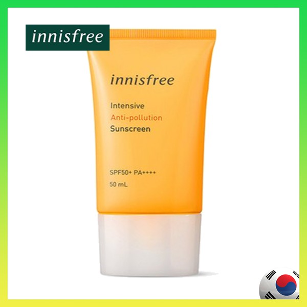 gps tag for motorcycle