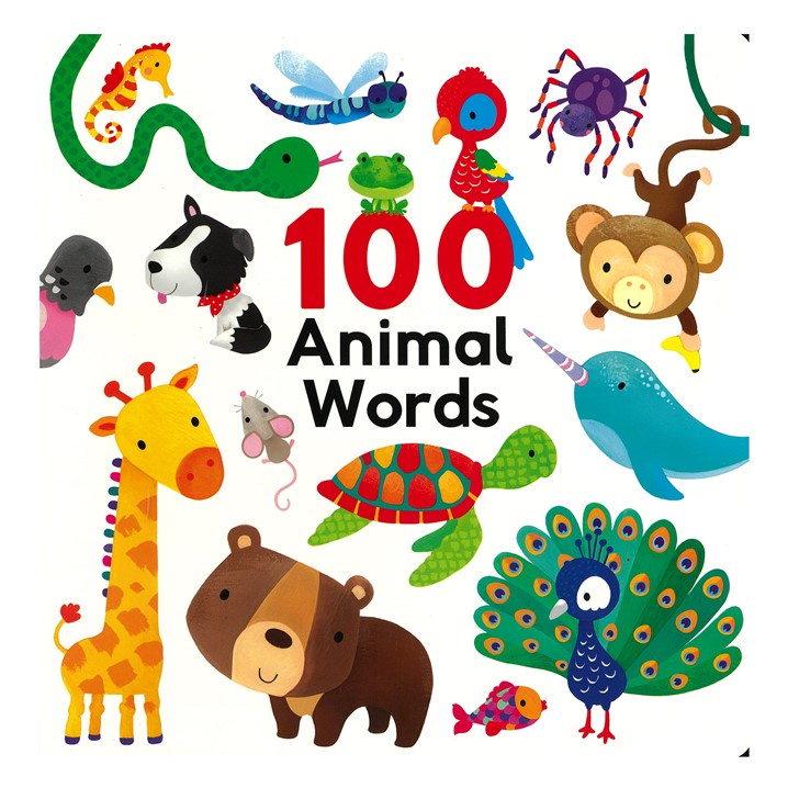 100-animal-words-shopee-singapore