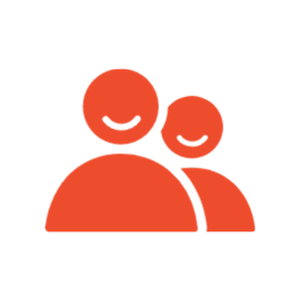 Articles Shopee Sg Seller Education Hub