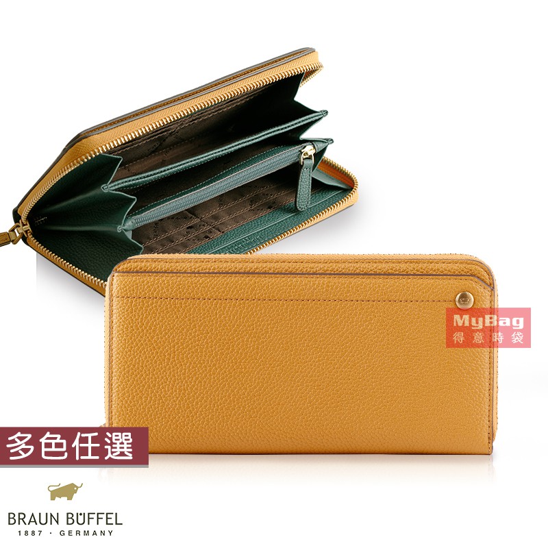 braun buffel wallet singapore