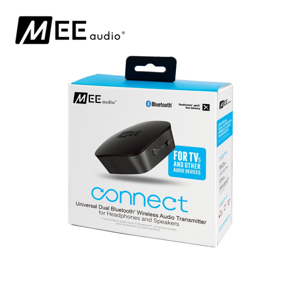 bluetooth tv transmitter for headphones