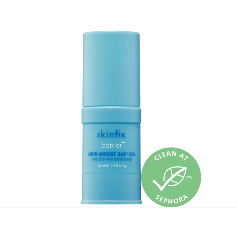 skinfix barrier  lipid cream