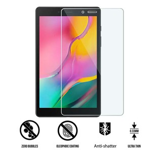 tab s7 shopee